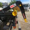 mitsubishi-fuso fighter 2006 CFJ0160701 image 22