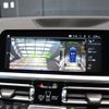 bmw 4-series 2021 -BMW--BMW 4 Series 3BA-12AP20--WBA12AP010CF91738---BMW--BMW 4 Series 3BA-12AP20--WBA12AP010CF91738- image 8