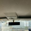 suzuki wagon-r 2011 -SUZUKI--Wagon R DBA-MH23S--MH23S-638940---SUZUKI--Wagon R DBA-MH23S--MH23S-638940- image 8