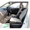 nissan x-trail 2018 -NISSAN--X-Trail DAA-HNT32--HNT32-170894---NISSAN--X-Trail DAA-HNT32--HNT32-170894- image 17