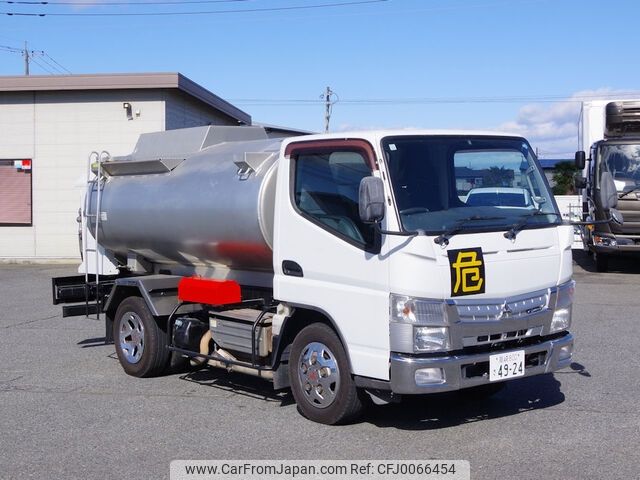 mitsubishi-fuso canter 2015 -MITSUBISHI--Canter TKG-FDA50--FDA50-540021---MITSUBISHI--Canter TKG-FDA50--FDA50-540021- image 2