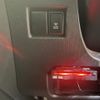 mitsubishi delica-d2 2013 CFJ1517440 image 17