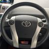 toyota prius-α 2012 -TOYOTA--Prius α DAA-ZVW41W--ZVW41-3070853---TOYOTA--Prius α DAA-ZVW41W--ZVW41-3070853- image 12