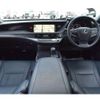 lexus ls 2018 -LEXUS 【長野 372ｽ 1】--Lexus LS DBA-VXFA50--VXFA50-0001409---LEXUS 【長野 372ｽ 1】--Lexus LS DBA-VXFA50--VXFA50-0001409- image 31