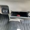 nissan clipper-van 2022 CFJ1533757 image 23