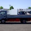 hino dutro 2020 -HINO 【豊田 100ｻ7670】--Hino Dutoro 2KG-XZU650F--XZU650-0011482---HINO 【豊田 100ｻ7670】--Hino Dutoro 2KG-XZU650F--XZU650-0011482- image 40