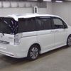 honda stepwagon-spada 2014 quick_quick_DBA-RK5_RK5-1420854 image 6