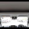 nissan nv100-clipper 2021 CFJ1492369 image 17