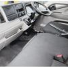 mitsubishi-fuso canter 2018 CFJ1733356 image 8