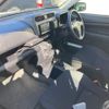 toyota probox 2018 quick_quick_NCP160V_0112997 image 7