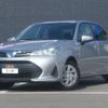 toyota corolla-axio 2019 -TOYOTA--Corolla Axio DAA-NKE165--NKE165-7217523---TOYOTA--Corolla Axio DAA-NKE165--NKE165-7217523- image 1