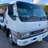 mitsubishi-fuso canter 2000 GOO_NET_EXCHANGE_0206412A30250116W001 image 46