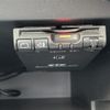 nissan note 2017 -NISSAN--Note DAA-HE12--HE12-029063---NISSAN--Note DAA-HE12--HE12-029063- image 22