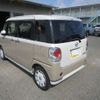 daihatsu move-canbus 2019 CFJ1576086 image 2