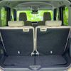 daihatsu move-canbus 2017 quick_quick_DBA-LA800S_LA800S-0085728 image 8