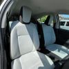 toyota aqua 2020 CFJ1664371 image 9