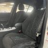 bmw 1-series 2014 CFJ1628104 image 19