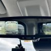 nissan dayz-roox 2019 -NISSAN--DAYZ Roox DBA-B21A--B21A-0581512---NISSAN--DAYZ Roox DBA-B21A--B21A-0581512- image 11