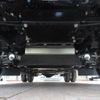 toyota camroad undefined CFJ1247142 image 25