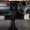 daihatsu hijet-van 2015 -DAIHATSU--Hijet Van S331V-0133678---DAIHATSU--Hijet Van S331V-0133678- image 4
