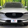 mazda cx-5 2018 -MAZDA--CX-5 3DA-KF2P--KF2P-201286---MAZDA--CX-5 3DA-KF2P--KF2P-201286- image 16