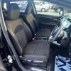 honda fit 2014 -HONDA--Fit DBA-GK3--GK3-1031641---HONDA--Fit DBA-GK3--GK3-1031641- image 9