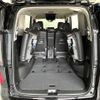 nissan serena 2025 -NISSAN--Serena 6AA-GFC28--GFC28-093***---NISSAN--Serena 6AA-GFC28--GFC28-093***- image 15