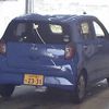 daihatsu mira-e-s 2022 -DAIHATSU 【水戸 581ﾑ2331】--Mira e:s LA350S--0248262---DAIHATSU 【水戸 581ﾑ2331】--Mira e:s LA350S--0248262- image 6