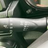 suzuki jimny 2018 quick_quick_3BA-JB64W_JB64W-112049 image 18