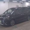 toyota voxy 2020 quick_quick_3BA-ZRR80W_ZRR80-0642029 image 2