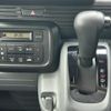 honda n-van 2018 -HONDA--N VAN HBD-JJ1--JJ1-3004275---HONDA--N VAN HBD-JJ1--JJ1-3004275- image 4