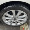 mazda axela 2016 -MAZDA--Axela DBA-BMEFS--BMEFS-301971---MAZDA--Axela DBA-BMEFS--BMEFS-301971- image 7