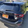 subaru levorg 2021 -SUBARU--Levorg 4BA-VN5--VN5-025496---SUBARU--Levorg 4BA-VN5--VN5-025496- image 2