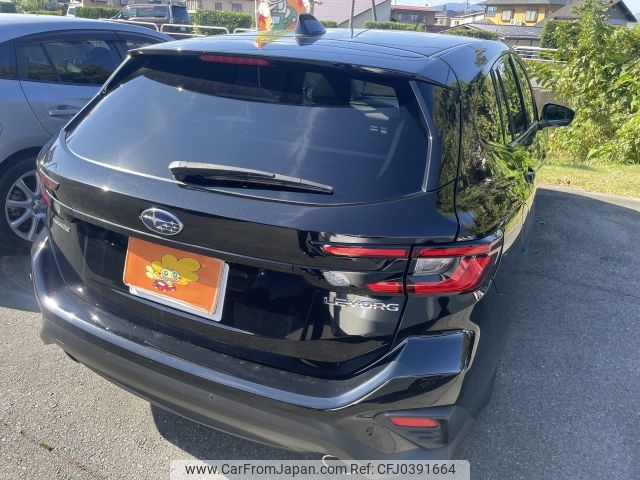 subaru levorg 2021 -SUBARU--Levorg 4BA-VN5--VN5-025496---SUBARU--Levorg 4BA-VN5--VN5-025496- image 2