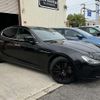 maserati ghibli 2014 quick_quick_ABA-MG30B_ZAMSS57J001123157 image 13