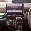 daihatsu tanto 2019 quick_quick_5BA-LA650S_LA650S-0022480 image 4