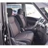 nissan serena 2016 -NISSAN--Serena DAA-HFC26--HFC26-301412---NISSAN--Serena DAA-HFC26--HFC26-301412- image 17