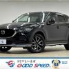 mazda cx-5 2017 -MAZDA--CX-5 LDA-KF2P--KF2P-103944---MAZDA--CX-5 LDA-KF2P--KF2P-103944- image 1