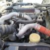 isuzu forward 2019 -ISUZU--Forward 2PG-FSR90S2--FSR90S2-7009960---ISUZU--Forward 2PG-FSR90S2--FSR90S2-7009960- image 29