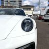 porsche 911 2022 CFJ1619442 image 6