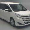 toyota noah 2018 -TOYOTA--Noah DAA-ZWR80G--ZWR80-0325812---TOYOTA--Noah DAA-ZWR80G--ZWR80-0325812- image 4
