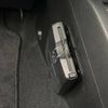 honda fit 2013 -HONDA--Fit DBA-GK3--GK3-1031710---HONDA--Fit DBA-GK3--GK3-1031710- image 6