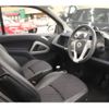 smart fortwo 2013 -SMART--Smart Fortwo CBA-451332--WME4513322K716953---SMART--Smart Fortwo CBA-451332--WME4513322K716953- image 17