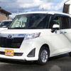 toyota roomy 2019 -TOYOTA--Roomy M900A--0295782---TOYOTA--Roomy M900A--0295782- image 6