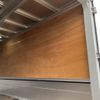 isuzu elf-truck 2020 GOO_NET_EXCHANGE_0401987A30250626W002 image 19