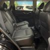 nissan x-trail 2017 -NISSAN--X-Trail DBA-NT32--NT32-581234---NISSAN--X-Trail DBA-NT32--NT32-581234- image 10