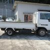 nissan atlas 2003 CFJ1561473 image 4