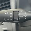lexus rx 2022 CFJ1721738 image 24
