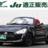 daihatsu copen 2018 -DAIHATSU--Copen DBA-LA400K--LA400K-0024193---DAIHATSU--Copen DBA-LA400K--LA400K-0024193- image 1
