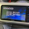 toyota pixis-mega 2016 -TOYOTA--Pixis Mega DBA-LA700A--LA700A-0004164---TOYOTA--Pixis Mega DBA-LA700A--LA700A-0004164- image 3